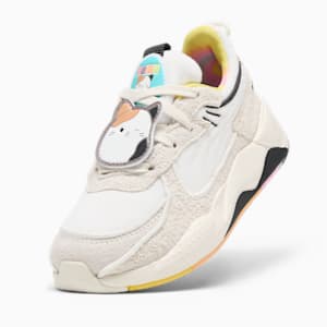 Cheap Jmksport Jordan Outlet x SQUISHMALLOWS RS-X Cam Little Kids' Sneakers, Puma Suede Platform Dots Jr Sneakers Shoes 368991-01, extralarge